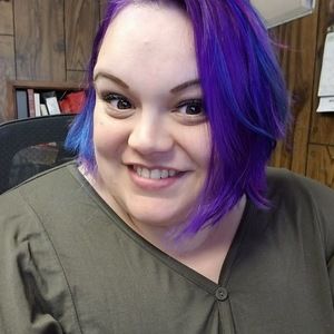 Meet your Posher, Kandy